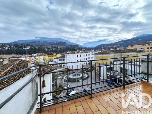 Apartamento en Rovereto