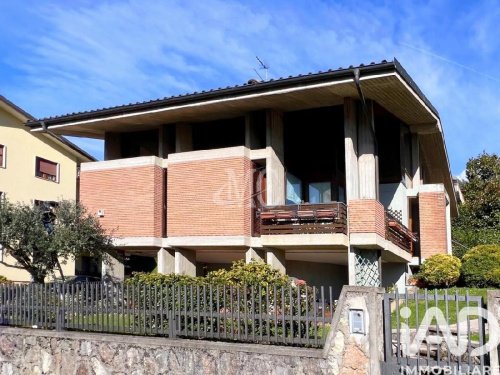 Villa in Rovereto