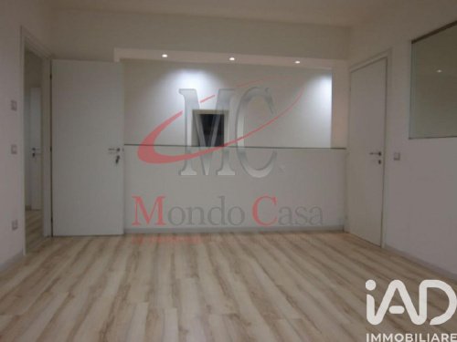Immobile commerciale a Mori