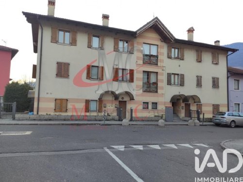 Appartement in Rovereto