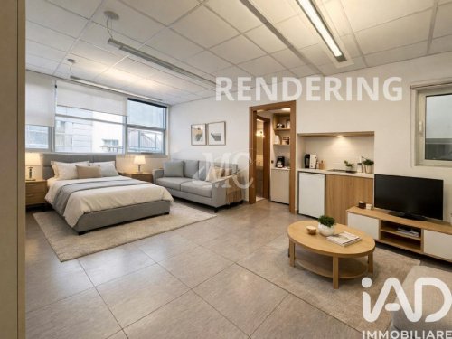 Apartamento em Rovereto