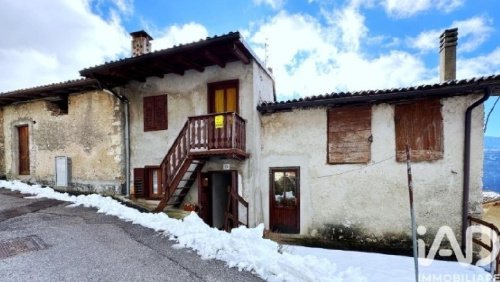 Appartement à Terragnolo