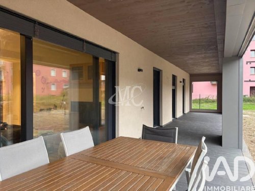 Apartment in Volano