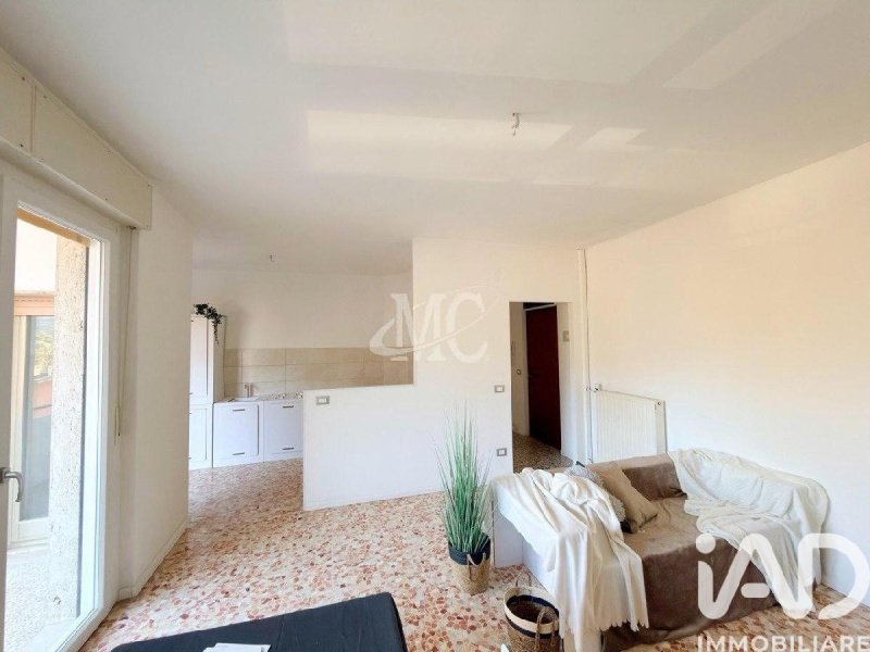 3 Bedrooms Apartment for sale in Rovereto [810824] | Gate-away®