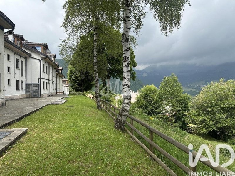 1 Bedroom Apartment for sale in Brentonico [810826] | Gate-away®