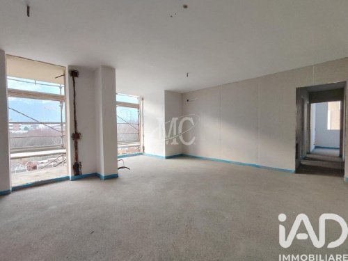 Appartement à Trente