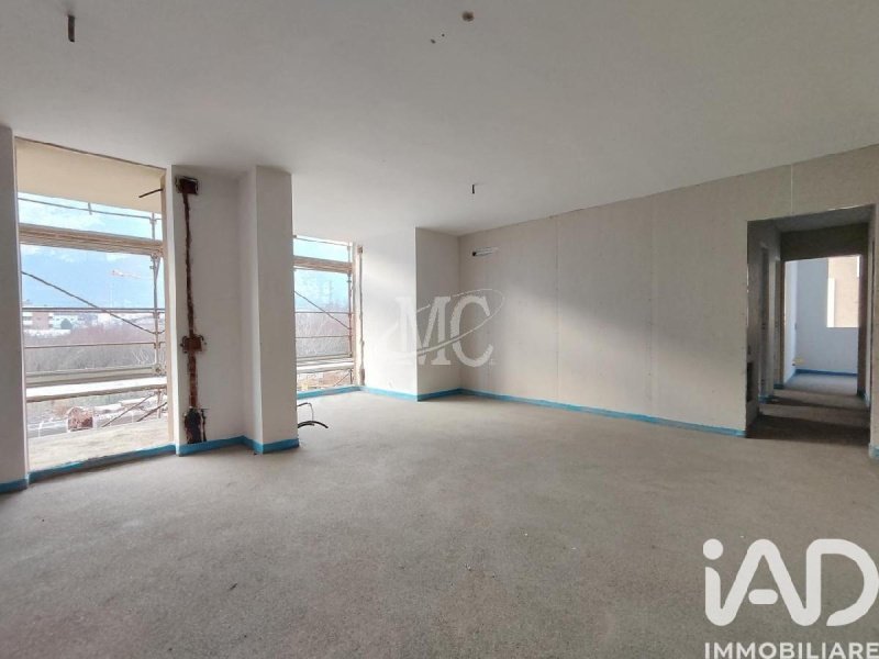 Appartement in Trente