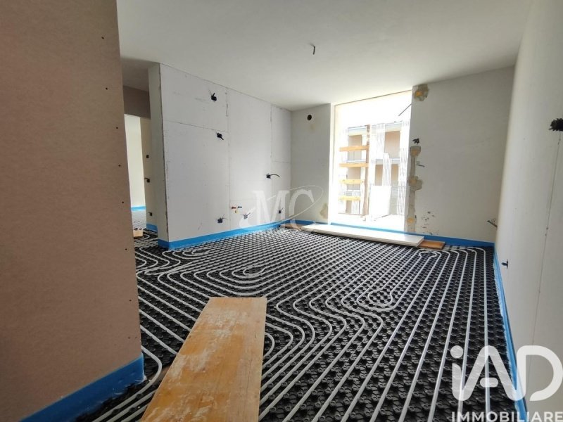 Wohnung in Trient