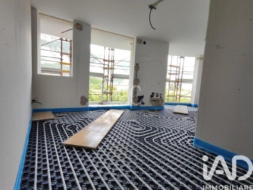 Wohnung in Trient