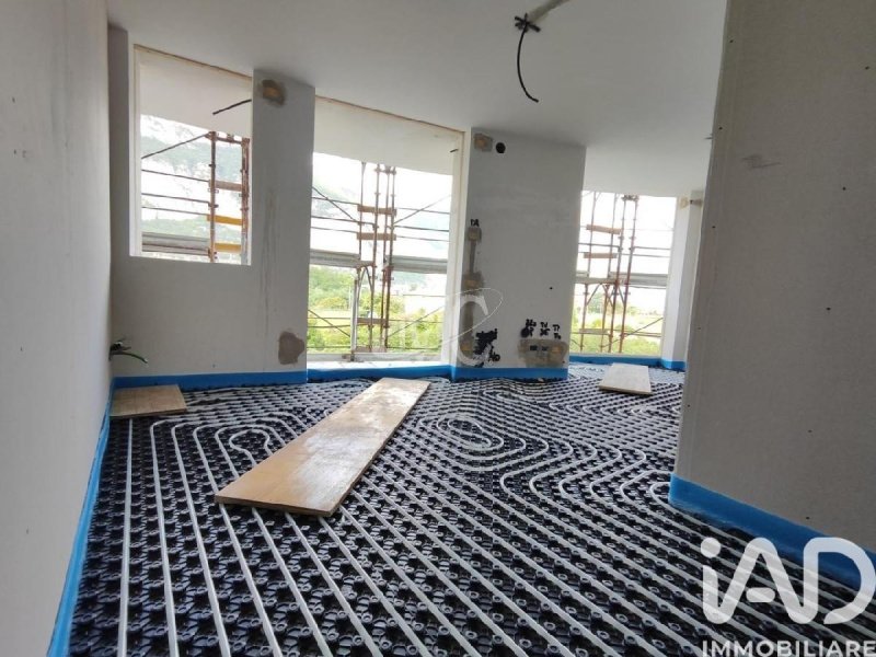 Wohnung in Trient