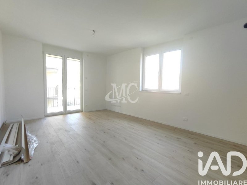 Wohnung in Trient