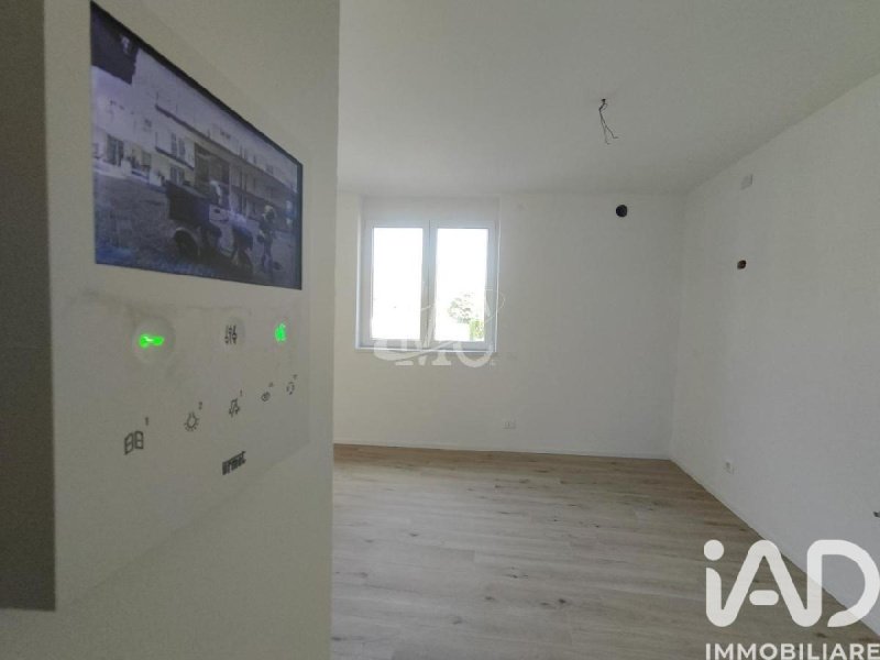 Wohnung in Trient
