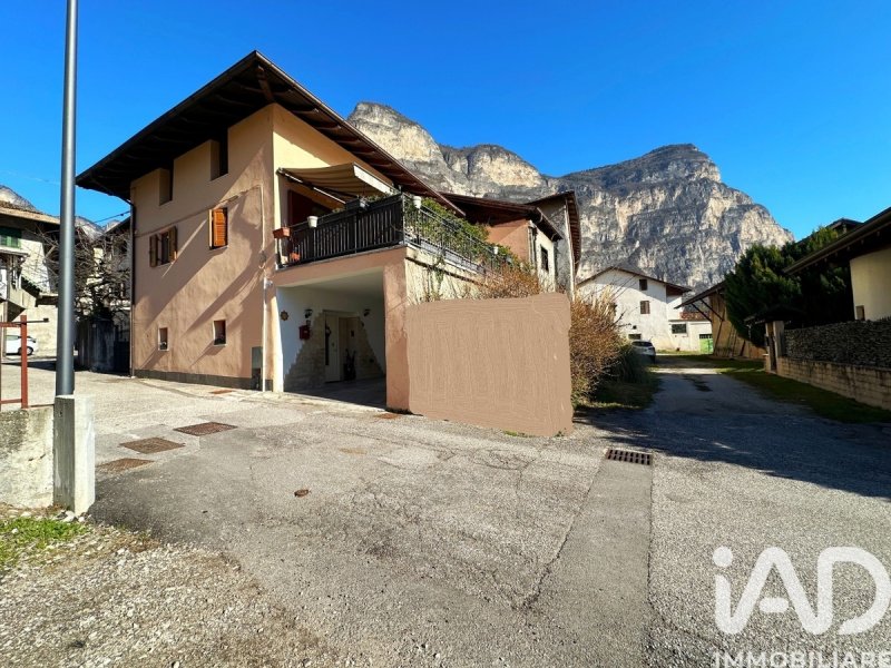 Villa in Salurn