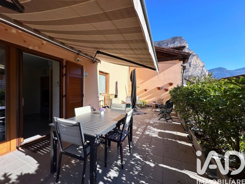 Villa in Salorno