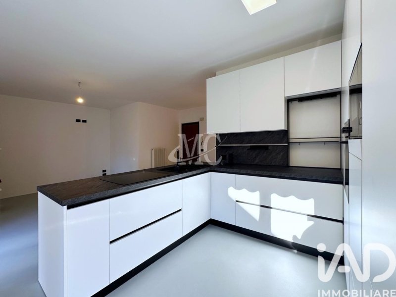 Appartement à Mori