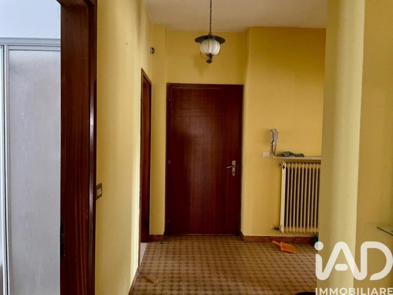 Appartement à Ronzo-Chienis