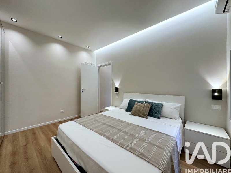 Appartement à Calliano Monferrato