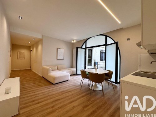 Appartement in Calliano