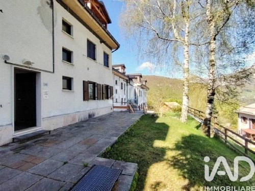 Appartement à Brentonico