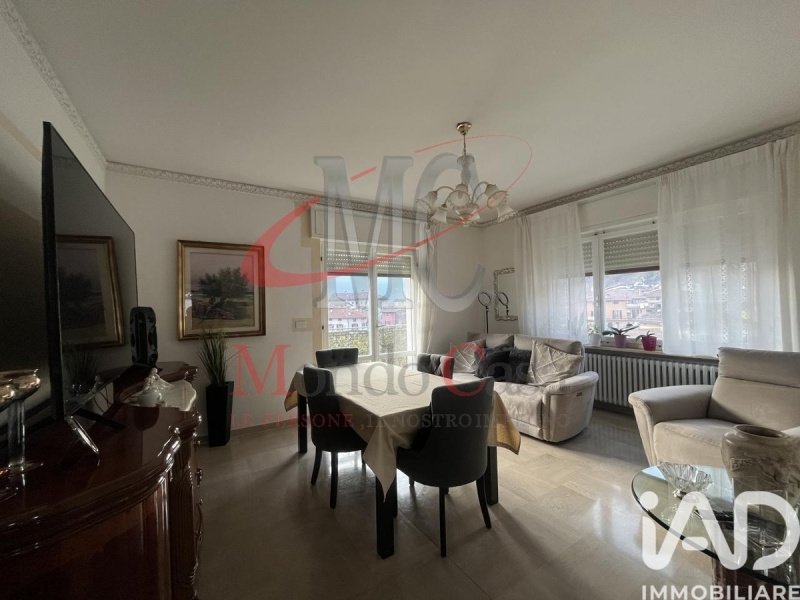 Wohnung in Mori