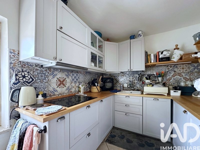 Appartement à Ala