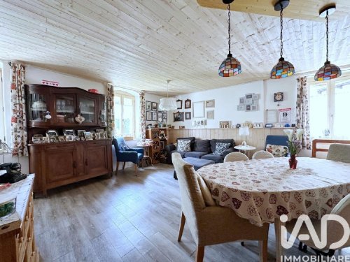 Appartement à Ala