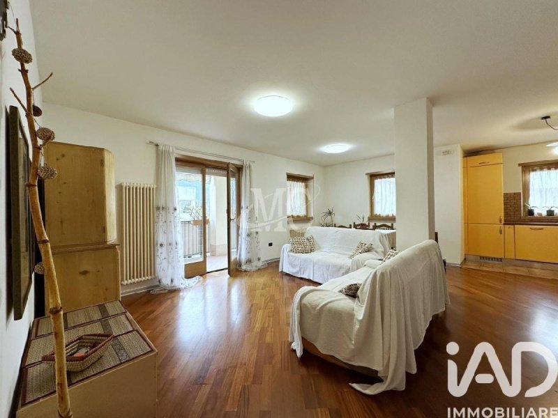 Apartamento em Arco