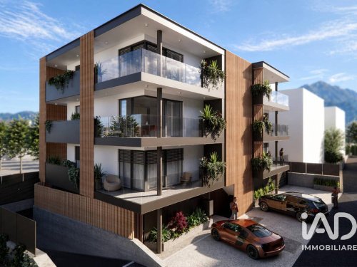 Appartement à Riva del Garda
