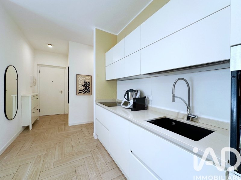 Appartement in Rovereto