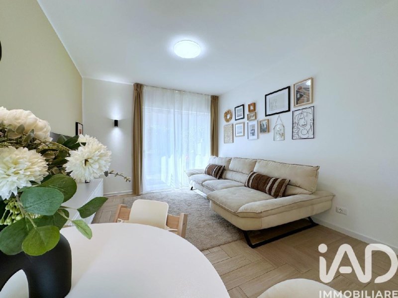 Appartement in Rovereto
