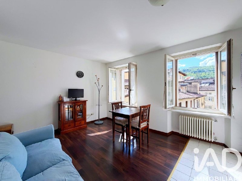 Appartement in Rovereto