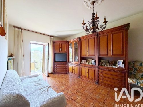 Apartamento en Riva del Garda