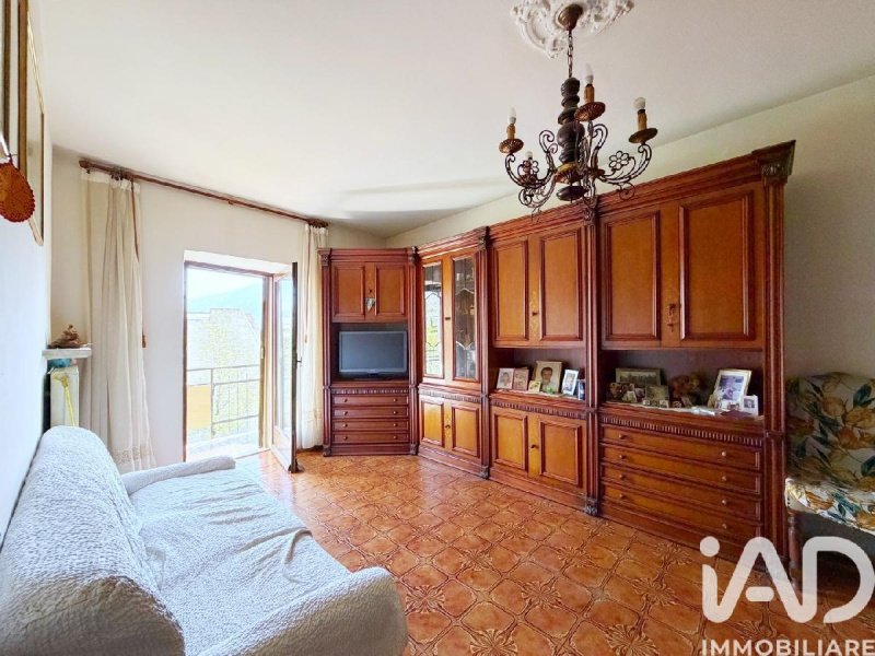 Apartamento en Riva del Garda