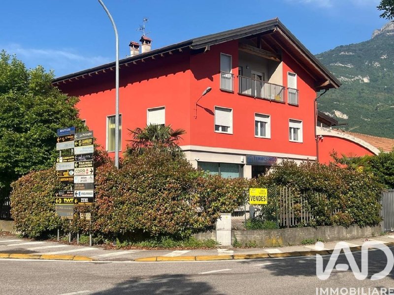 Villa in Rovereto
