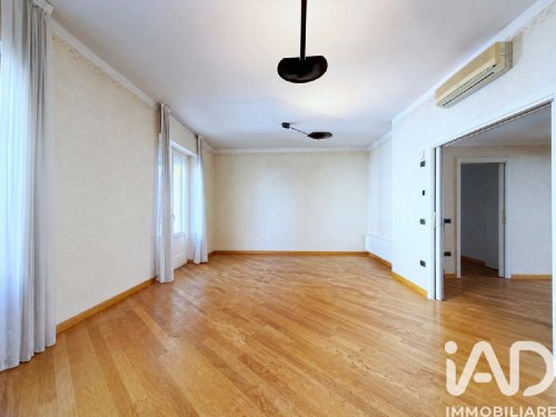 Apartamento en Rovereto