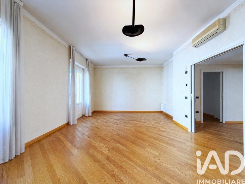 Apartamento en Rovereto