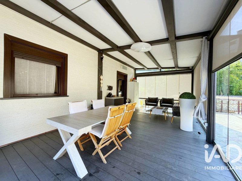 Apartamento em Pergine Valsugana