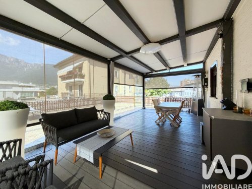 Apartamento em Pergine Valsugana