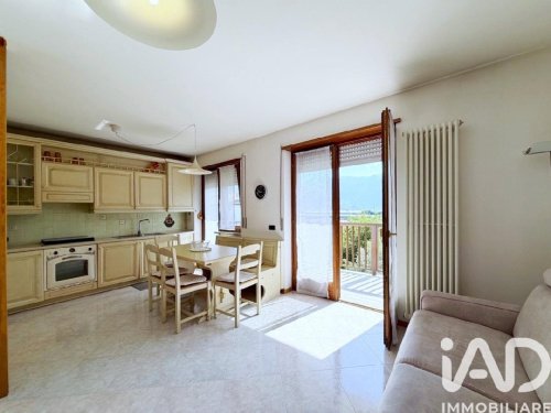 Apartamento en Villa Lagarina