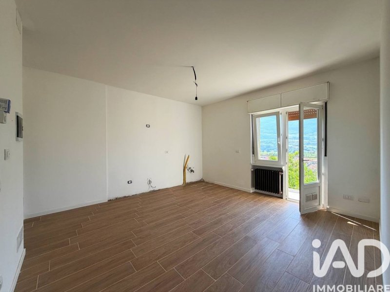 Appartement à Rovereto