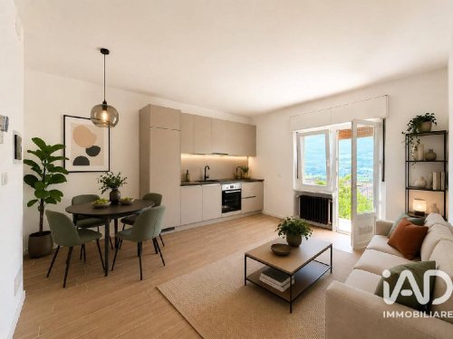 Appartement à Rovereto