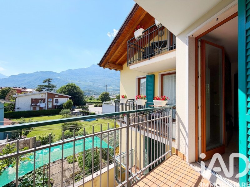 Apartamento em Rovereto