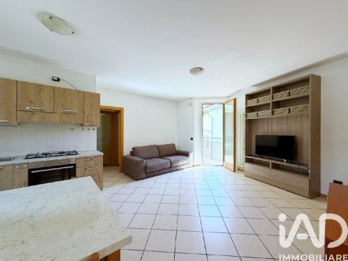 Apartamento em Rovereto