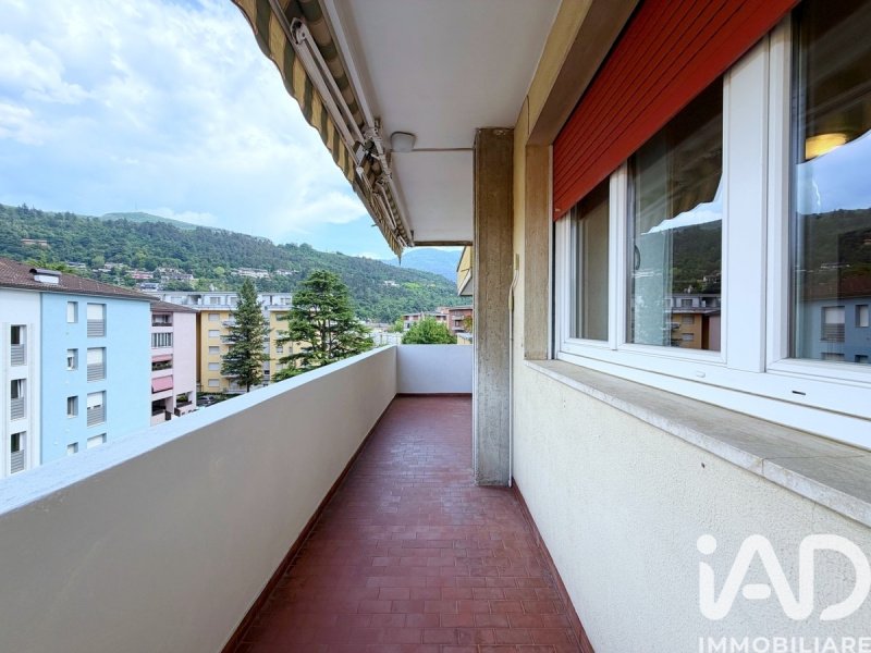 Apartment in Rovereto