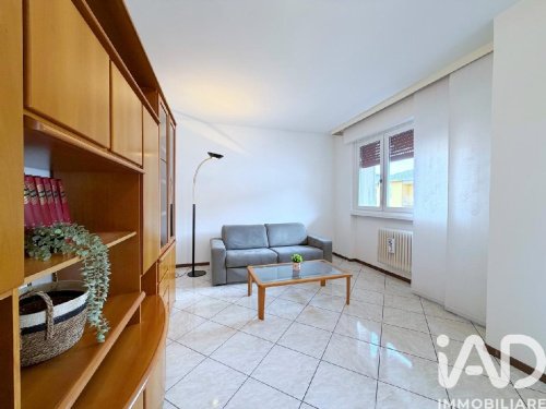 Apartment in Rovereto