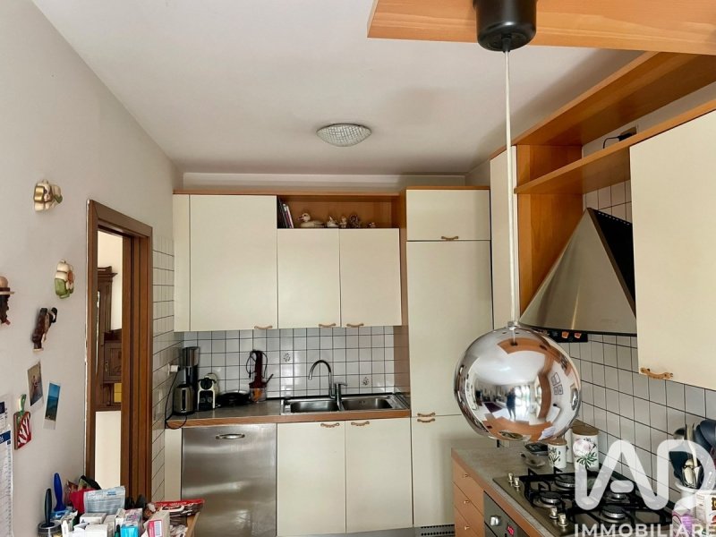 Appartement à Rovereto