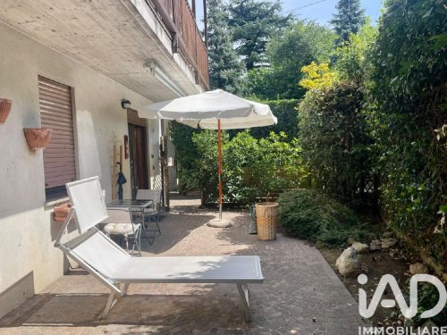 Appartement in Rovereto