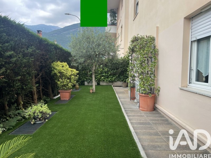 Appartement in Volano