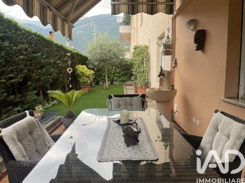 Appartement in Volano