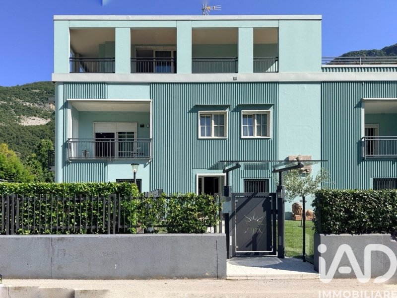 Villa in Mori